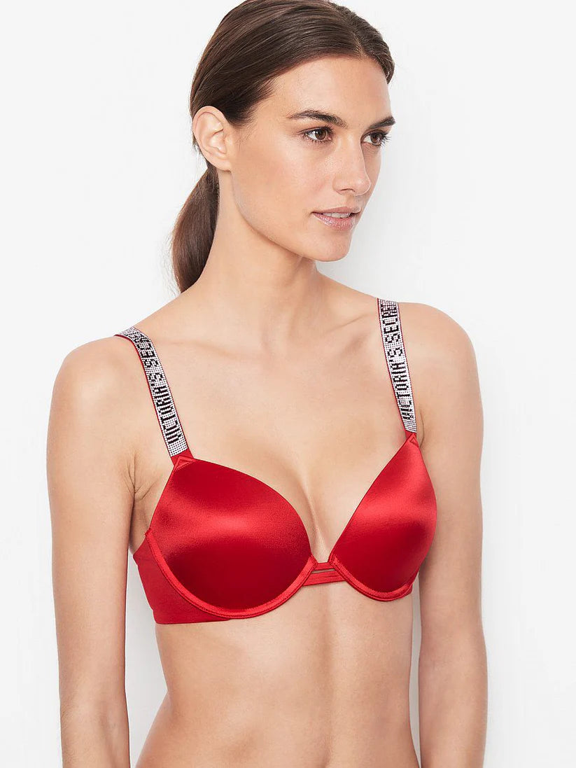 VICTORIA SECRET BRA SET V4
