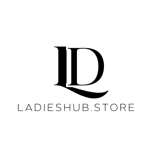 Ladishubpk.store