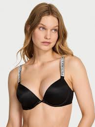 VICTORIA SECRET BRA SET V4
