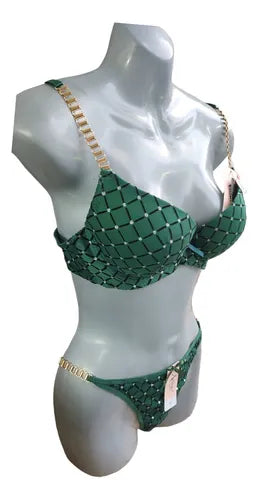 lingerie sets for Women