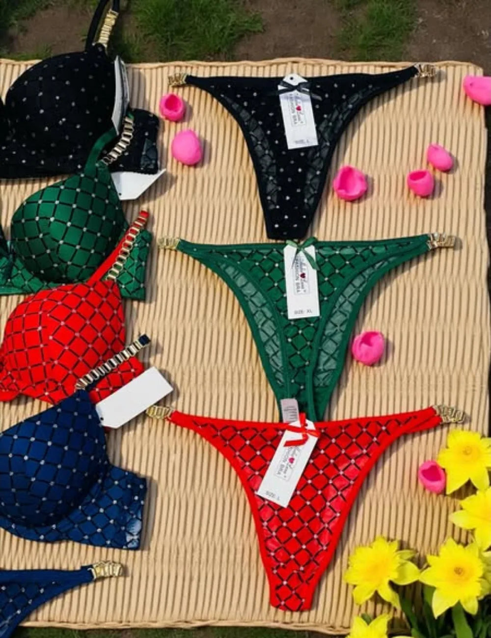 lingerie sets for Women