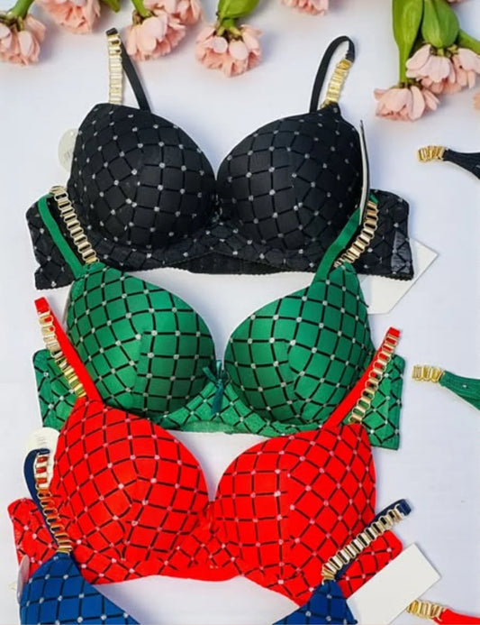 lingerie sets for Women