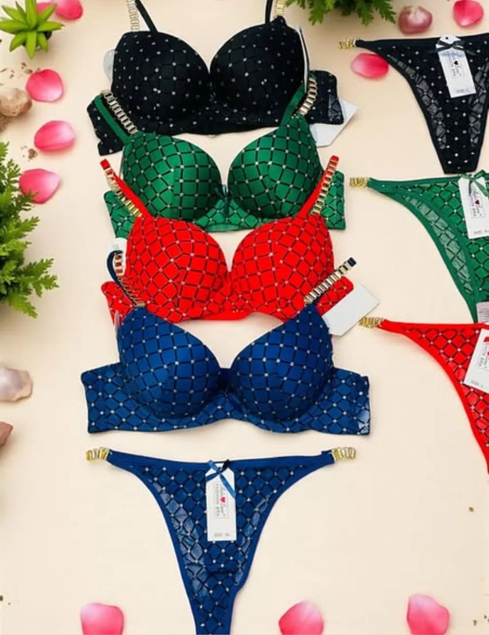 lingerie sets for Women